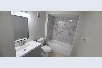 2118 Oak Meadow Circle, South Daytona, FL 32119 - Photo 23