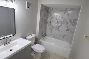 2118 Oak Meadow Cir, South Daytona, FL 32119 - Photo 23