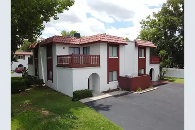 2118 Oak Meadow Circle, South Daytona, FL 32119 - Photo 3