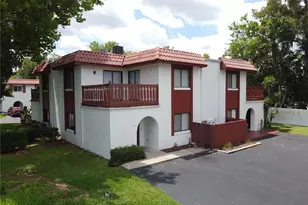 2118 Oak Meadow Cir, South Daytona, FL 32119 - Photo 3