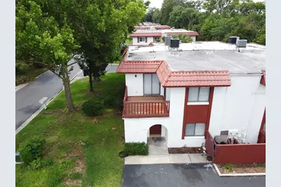 2118 Oak Meadow Circle, South Daytona, FL 32119 - Photo 41
