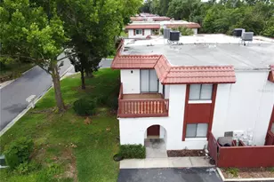 2118 Oak Meadow Cir, South Daytona, FL 32119 - Photo 41