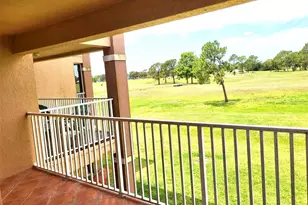 13827 Fairway Island Dr, Orlando, FL 32837 - Photo 21