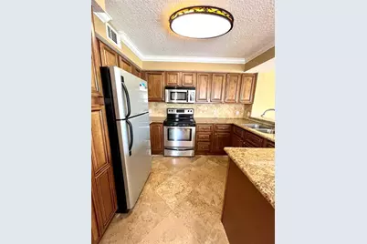 13827 Fairway Island Drive #1228, Orlando, FL 32837 - Photo 9