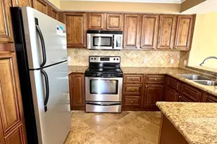13827 Fairway Island Dr, Orlando, FL 32837 - Photo 9