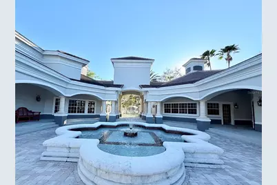 13827 Fairway Island Drive #1228, Orlando, FL 32837 - Photo 25