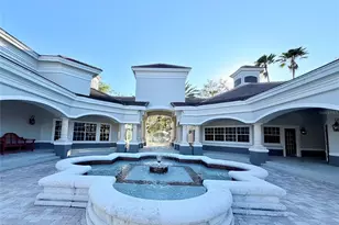 13827 Fairway Island Dr, Orlando, FL 32837 - Photo 25