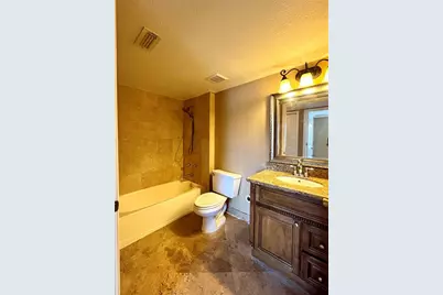 13827 Fairway Island Drive #1228, Orlando, FL 32837 - Photo 19