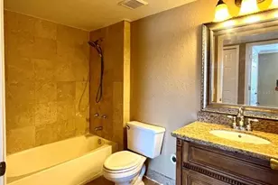 13827 Fairway Island Dr, Orlando, FL 32837 - Photo 19