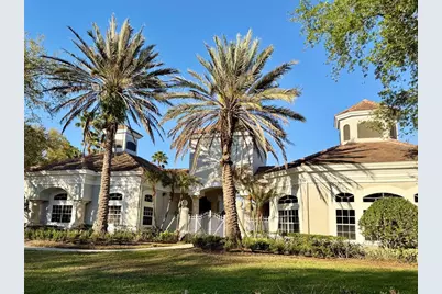 13827 Fairway Island Drive #1228, Orlando, FL 32837 - Photo 23