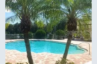 13827 Fairway Island Drive #1228, Orlando, FL 32837 - Photo 29