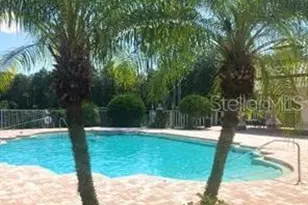 13827 Fairway Island Dr, Orlando, FL 32837 - Photo 29
