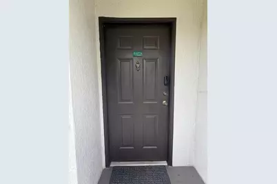 13827 Fairway Island Drive #1228, Orlando, FL 32837 - Photo 3