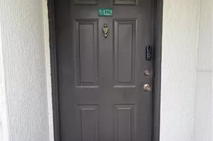 13827 Fairway Island Dr, Orlando, FL 32837 - Photo 3