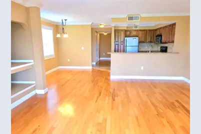 13827 Fairway Island Drive #1228, Orlando, FL 32837 - Photo 7