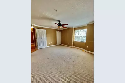 13827 Fairway Island Drive #1228, Orlando, FL 32837 - Photo 13