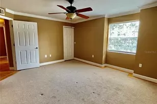13827 Fairway Island Dr, Orlando, FL 32837 - Photo 13