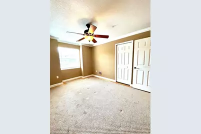 13827 Fairway Island Drive #1228, Orlando, FL 32837 - Photo 17