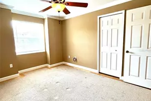 13827 Fairway Island Dr, Orlando, FL 32837 - Photo 17