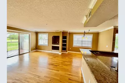 13827 Fairway Island Drive #1228, Orlando, FL 32837 - Photo 5