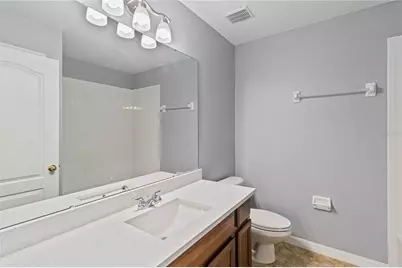 2243 J Lawson Boulevard, Orlando, FL 32824 - Photo 27