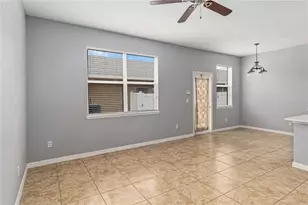 2243 J Lawson Blvd, Orlando, FL 32824 - Photo 13