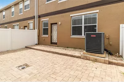 2243 J Lawson Boulevard, Orlando, FL 32824 - Photo 31