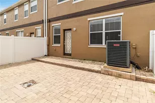 2243 J Lawson Blvd, Orlando, FL 32824 - Photo 31