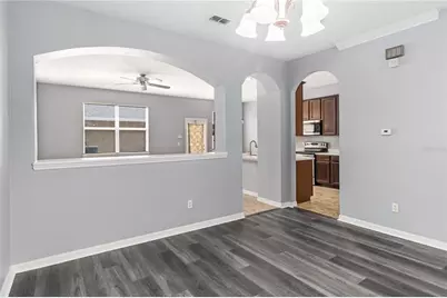2243 J Lawson Boulevard, Orlando, FL 32824 - Photo 9