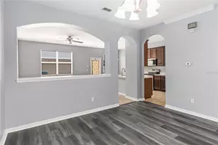2243 J Lawson Blvd, Orlando, FL 32824 - Photo 9