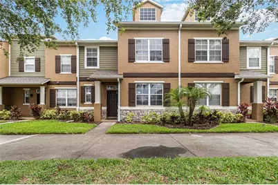 2243 J Lawson Boulevard, Orlando, FL 32824 - Photo 3