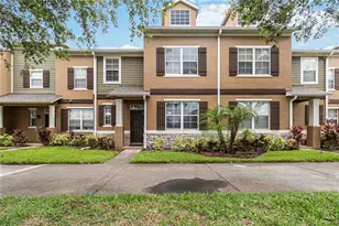 2243 J Lawson Blvd, Orlando, FL 32824 - Photo 3