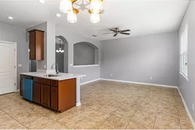 2243 J Lawson Boulevard, Orlando, FL 32824 - Photo 15