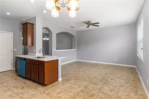 2243 J Lawson Blvd, Orlando, FL 32824 - Photo 15