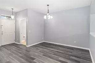 2243 J Lawson Blvd, Orlando, FL 32824 - Photo 11