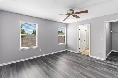 2243 J Lawson Boulevard, Orlando, FL 32824 - Photo 23