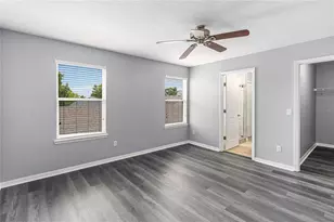 2243 J Lawson Blvd, Orlando, FL 32824 - Photo 23