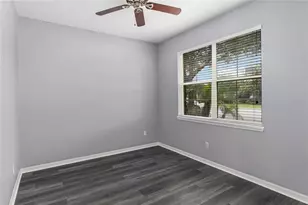 2243 J Lawson Blvd, Orlando, FL 32824 - Photo 7