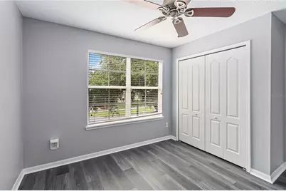 2243 J Lawson Boulevard, Orlando, FL 32824 - Photo 19