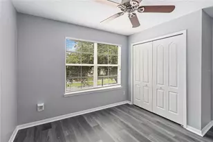 2243 J Lawson Blvd, Orlando, FL 32824 - Photo 19