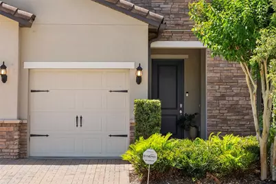 7797 Wandering Way, Orlando, FL 32836 - Photo 11