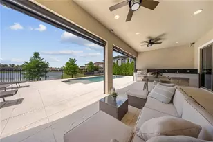 7797 Wandering Wy, Orlando, FL 32836 - Photo 7