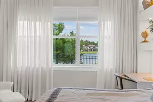 7797 Wandering Wy, Orlando, FL 32836 - Photo 35