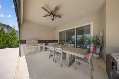 7797 Wandering Way, Orlando, FL 32836 - Photo 75