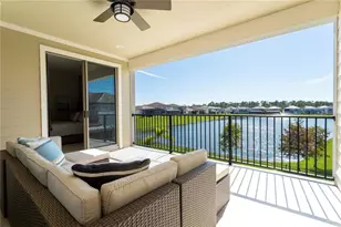 7797 Wandering Wy, Orlando, FL 32836 - Photo 49