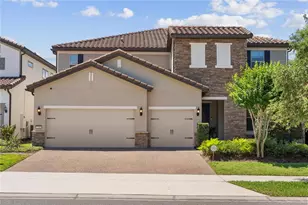 7797 Wandering Wy, Orlando, FL 32836 - Photo 1