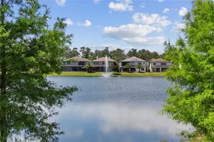 7797 Wandering Wy, Orlando, FL 32836 - Photo 79