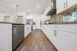 7797 Wandering Wy, Orlando, FL 32836 - Photo 19