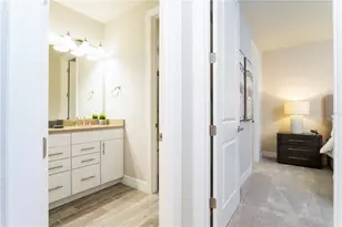 7797 Wandering Wy, Orlando, FL 32836 - Photo 53