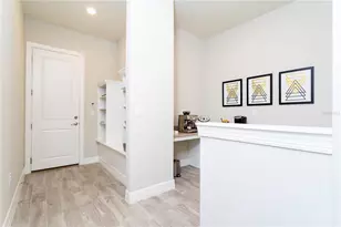 7797 Wandering Wy, Orlando, FL 32836 - Photo 29